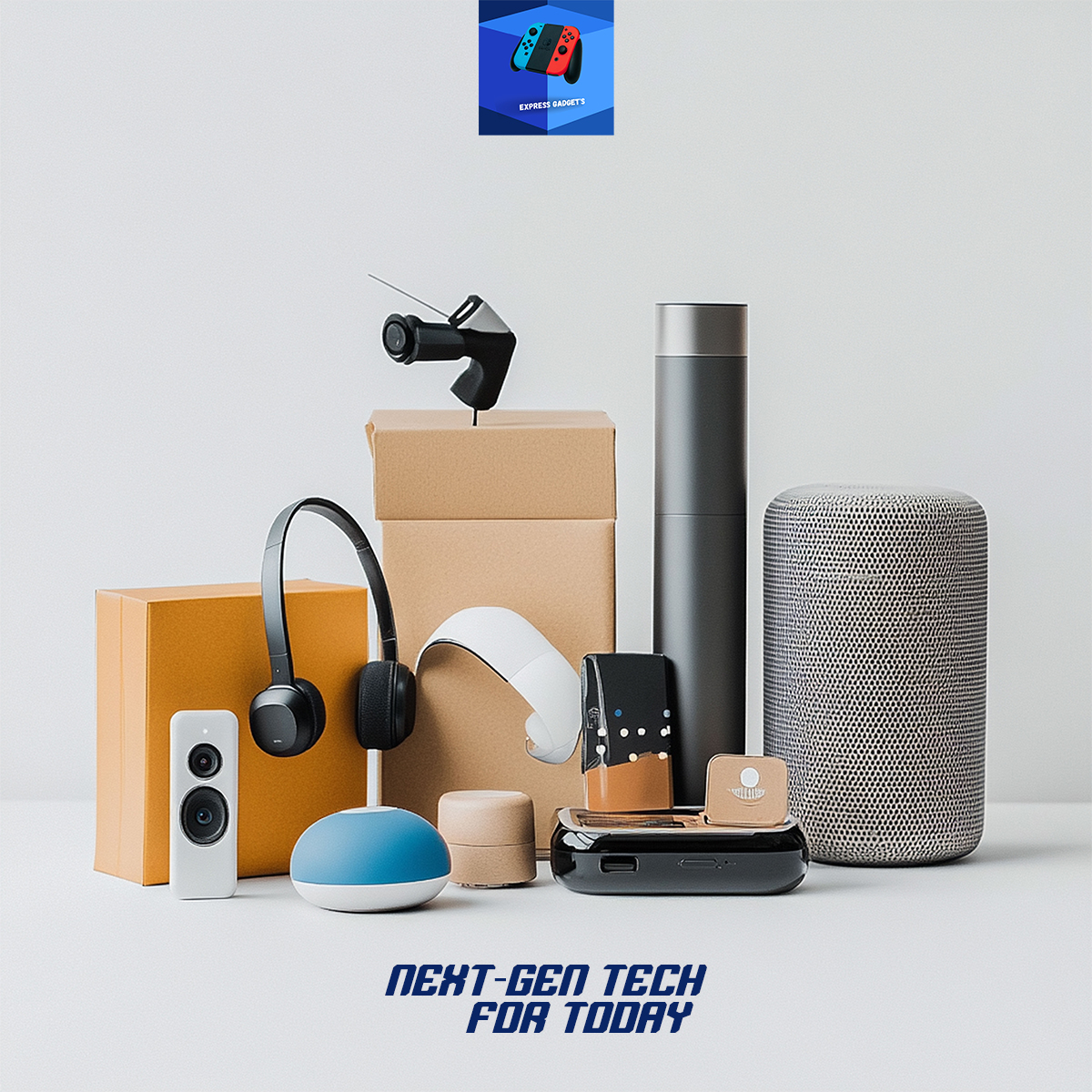 Picture of KOSPET TANK T2 Smartwatch- Silver Color( 2years replacement warranty) - Silver