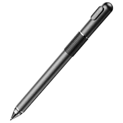 Picture of Baseus 2 in1 Capacitive Stylus Touch Screen Pen