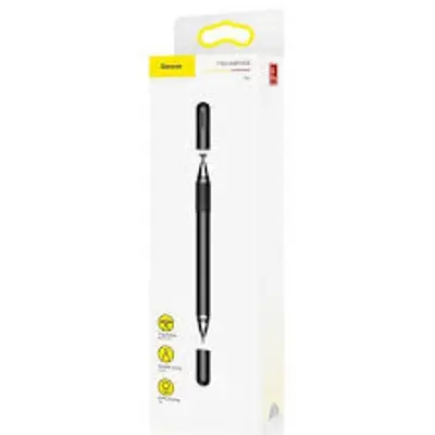Picture of Baseus 2 in1 Capacitive Stylus Touch Screen Pen