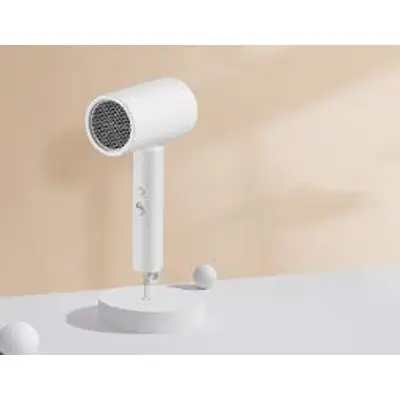 Picture of Mijia H101 Electric Hair Dryer Negative Ion 1600W Quick Dry Low Noise Hairdressing
