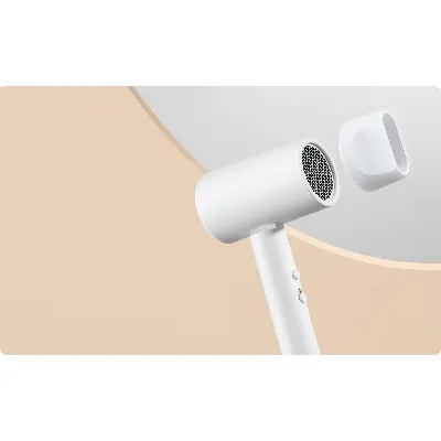 Picture of Mijia H101 Electric Hair Dryer Negative Ion 1600W Quick Dry Low Noise Hairdressing