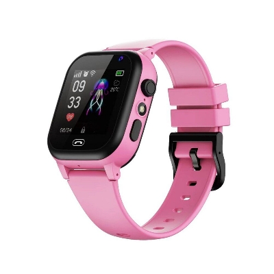 Picture of Kids Smart Watch (Smart2023 C005)