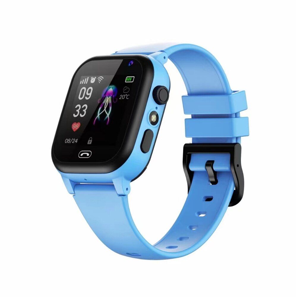 Picture of Kids Smart Watch (Smart2023 C005)