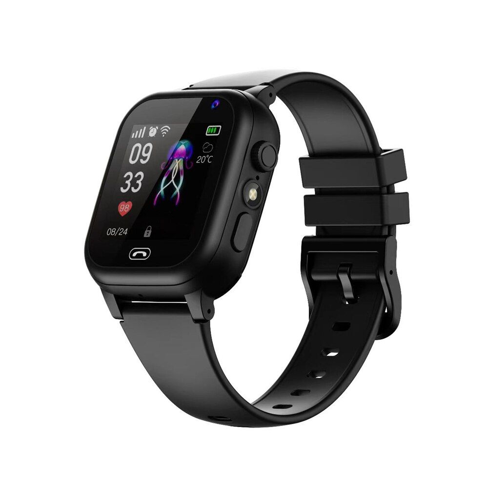 Picture of Kids Smart Watch (Smart2023 C005)
