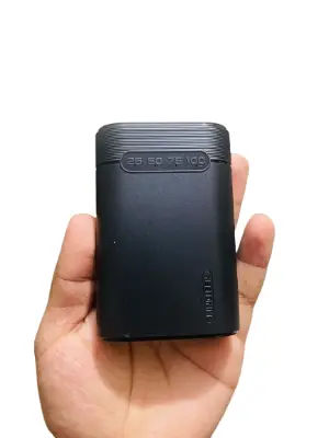 Picture of Kingleen 305X 10000mAh Fast Charging Power Bank