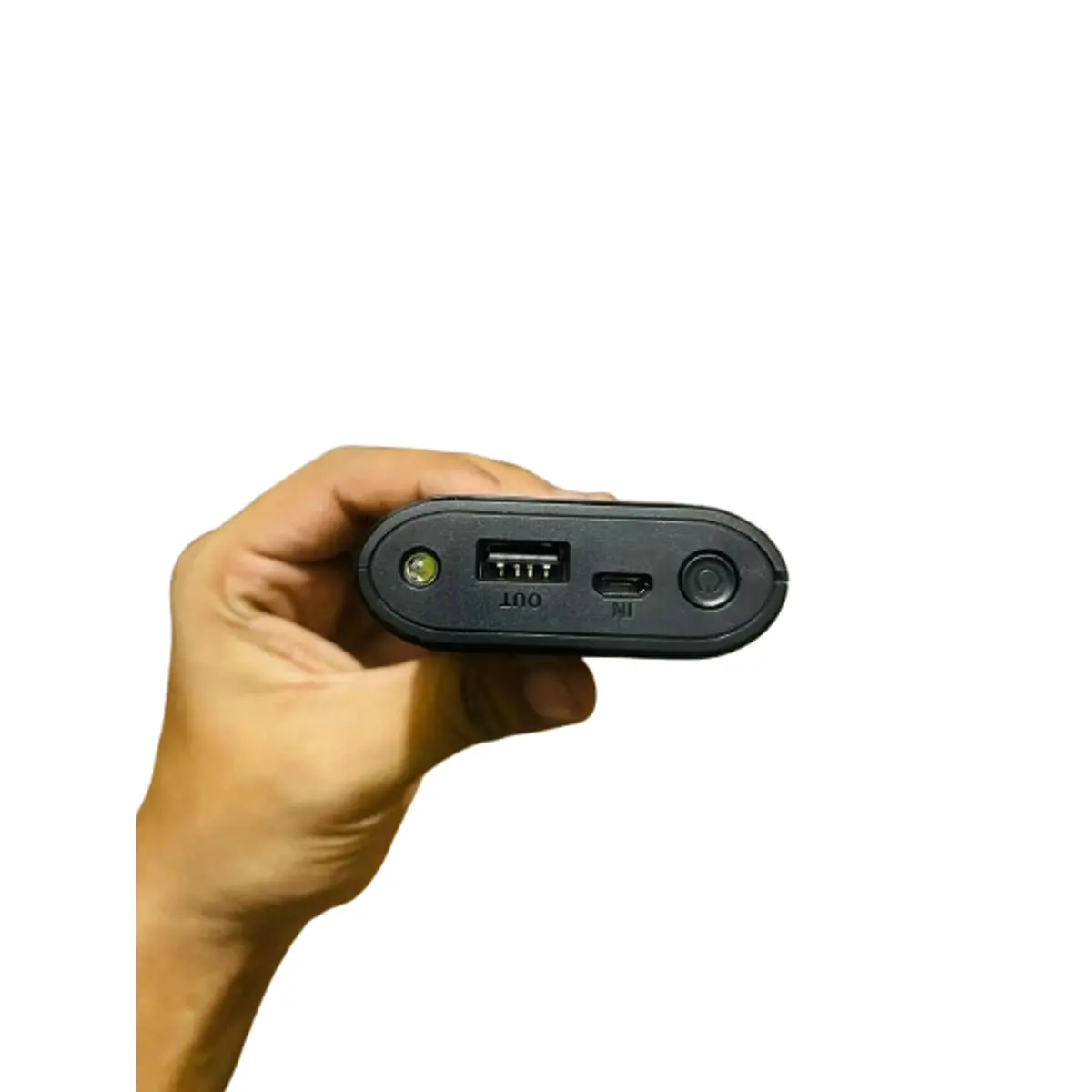 Picture of Kingleen 305X 10000mAh Fast Charging Power Bank