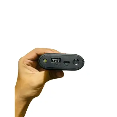 Picture of Kingleen 305X 10000mAh Fast Charging Power Bank