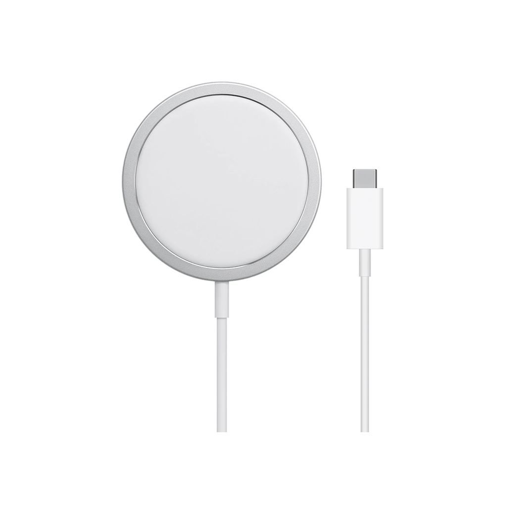 Picture of Apple MagSafe Charger
original( 1 year warranty) - White