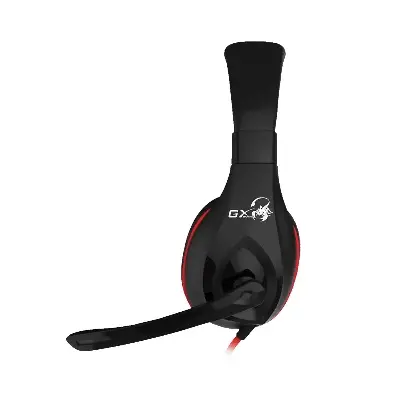 Picture of GX Gaming Headset HS-G560