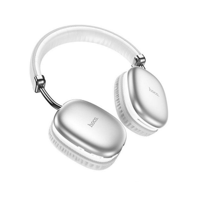 Picture of Hoco W35 Wireless Headphone(1year official warranty)
