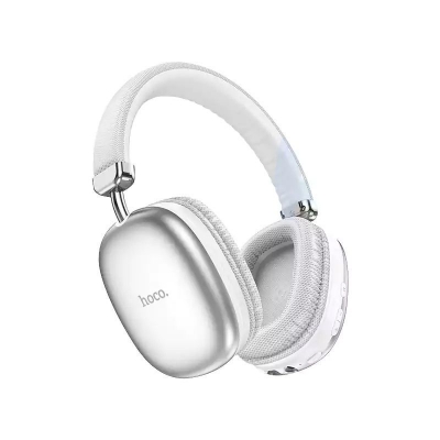 Picture of Hoco W35 Wireless Headphone(1year official warranty)