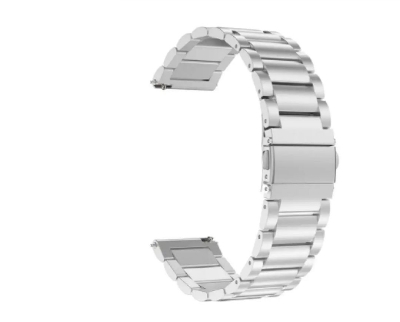 Picture of 22Mm Stainless Steel Metal Wrist( 1 year colour warranty)