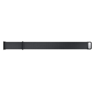 Picture of Universal 20mm Metal Magnetic Watch Strap