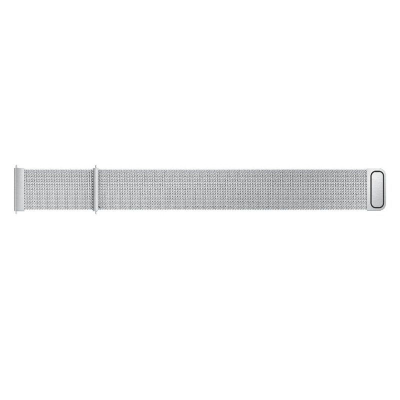Picture of Universal 20mm Metal Magnetic Watch Strap