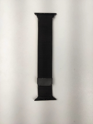 Picture of 42mm-49mm Metal Magnetic Watch Strap