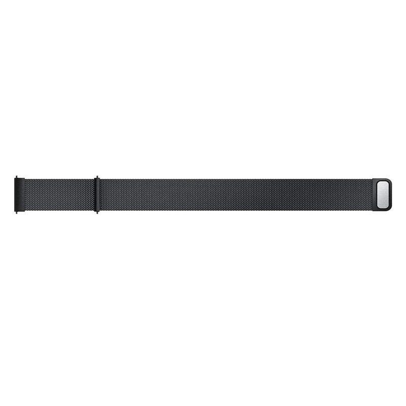 Picture of 22mm Metal Magnetic Watch Strap