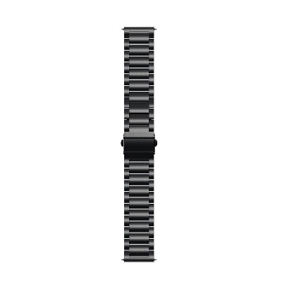Picture of 22mm Metal Strap For Smartwatch