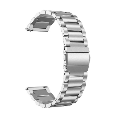Picture of 20mm Metal Strap For Smartwatch