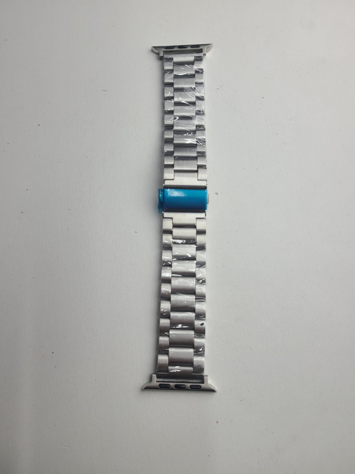 Picture of 45mm Metal Strap For Smartwatch