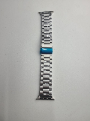 Picture of 45mm Metal Strap For Smartwatch