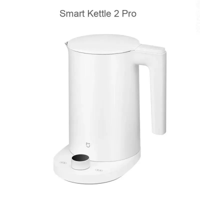 Picture of Smart Kettle 2 Pro Electric Kettle - White