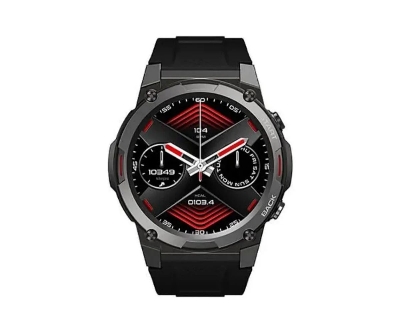 Picture of Zeblaze Vibe 7 Pro Smart Watch AMOLED Display