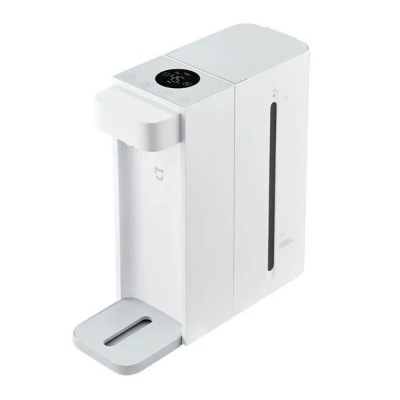 Picture of XIAOMI MIJIA Instant Hot Water Dispenser