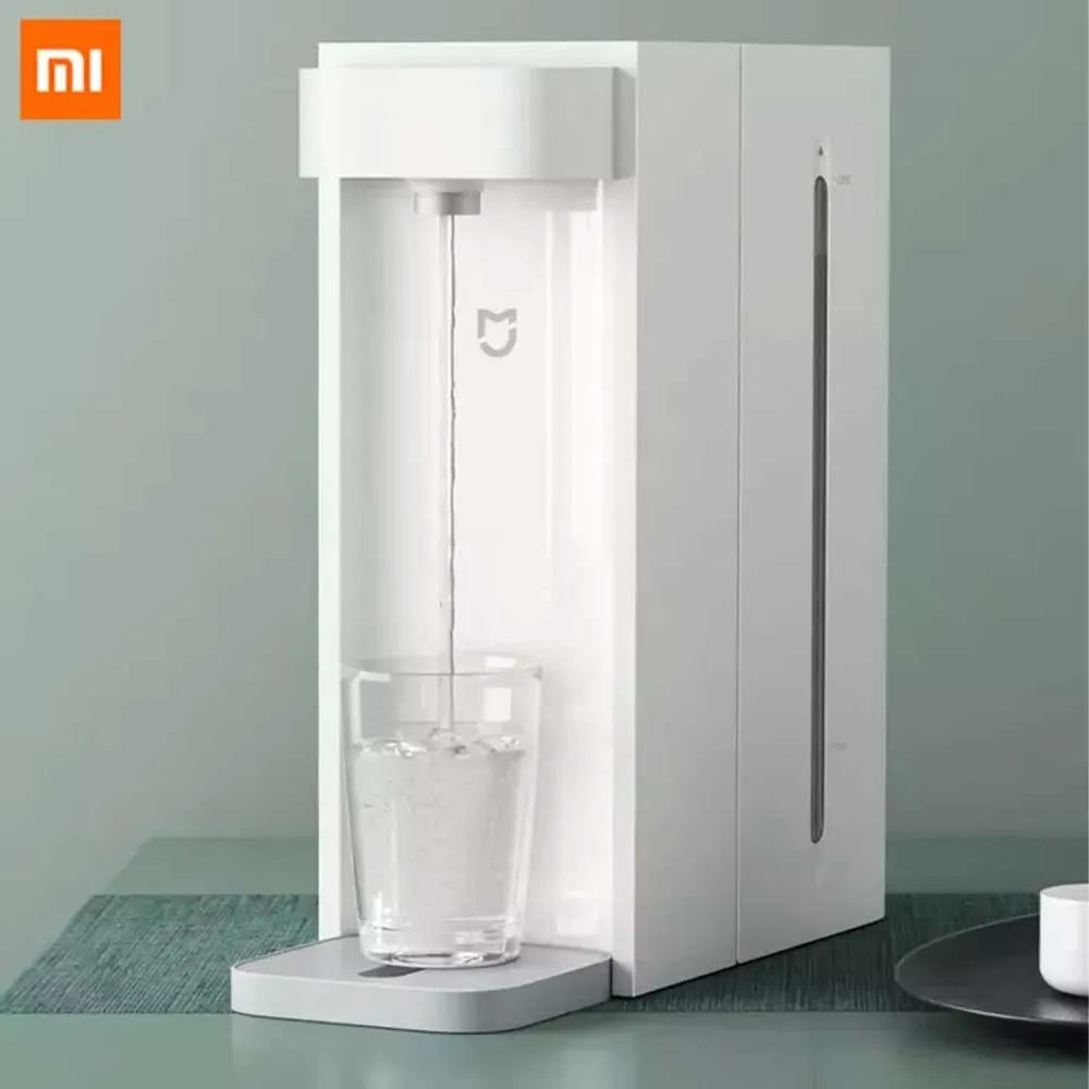 Picture of XIAOMI MIJIA Instant Hot Water Dispenser