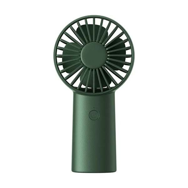 Picture of JISULIFE Fa20X Handheld Portable Hand Held Fan