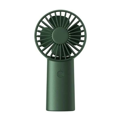 Picture of JISULIFE Fa20X Handheld Portable Hand Held Fan