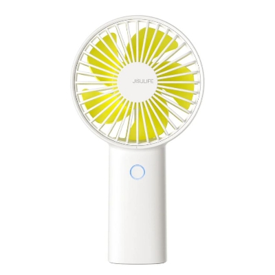 Picture of JISULIFE F2B Handheld Portable Fan | Mini Hand Fan