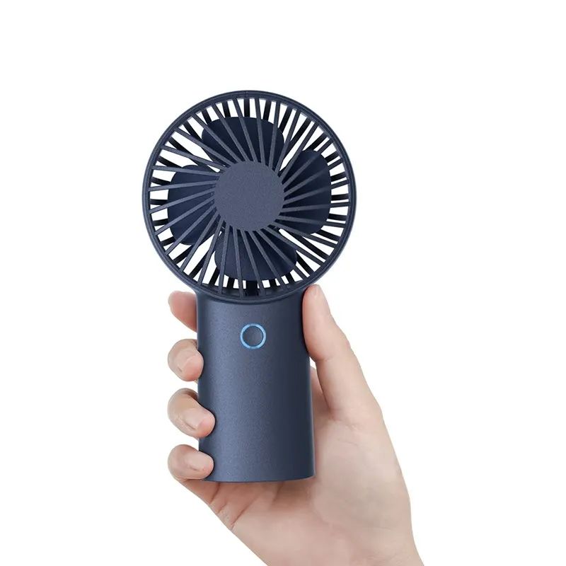 Picture of JISULIFE F2B Handheld Portable Fan | Mini Hand Fan