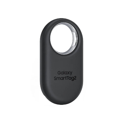 Picture of Samsung Galaxy SmartTag 2(1year replacement warranty) - Black