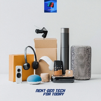 Picture of Jisulife FA13P 8000Mah Oscillating Extendable Desk Fan(2 years replacement warranty)