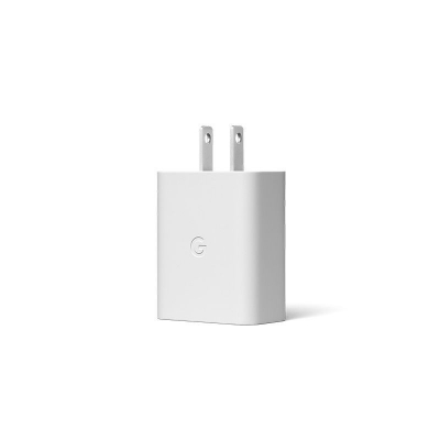 Picture of Google 30W USB-C Power Adapter
Original(1 year depressment warranty)