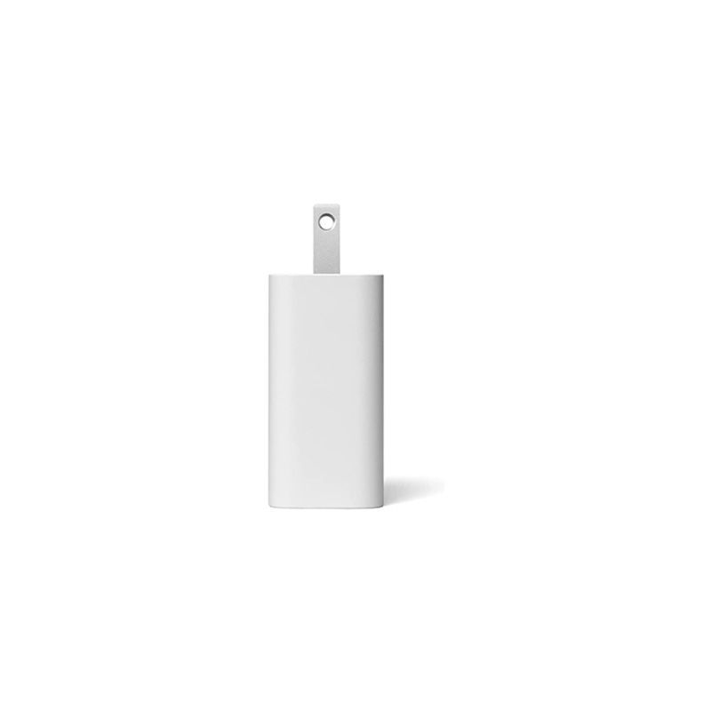 Picture of Google 30W USB-C Power Adapter
Original(1 year depressment warranty)