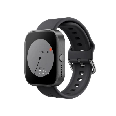 Picture of CMF by Nothing Watch Pro Smartwatch(1 year replacement warranty)