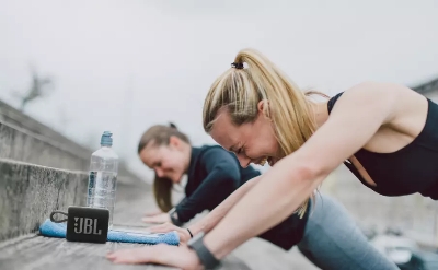 Picture of Jbl Go 3 portable bluetooth speaker( original 1 year replacement warranty)