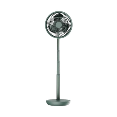 Picture of Xiaomi Solove F5 Pro Max Rechargeable Desktop Stand Fan (2 Years replacement warranty)