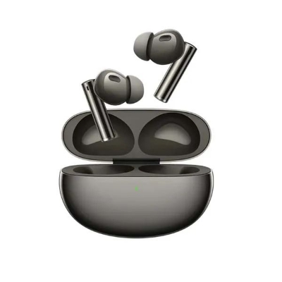 Picture of Realme Buds Air 6 Pro TWS Earbuds with 50 dB ANC LDAC