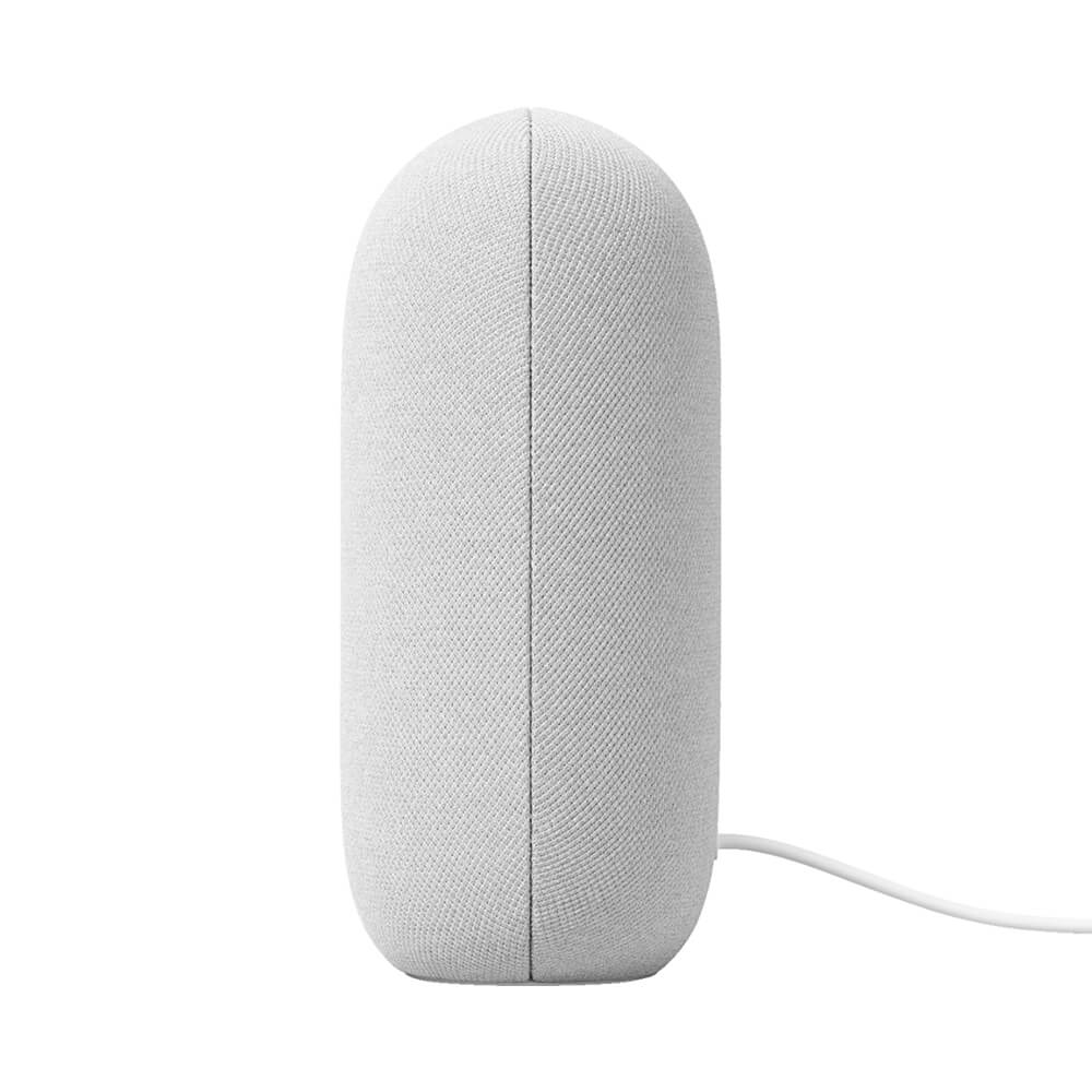 Picture of Google Nest Audio Smart Speaker - White