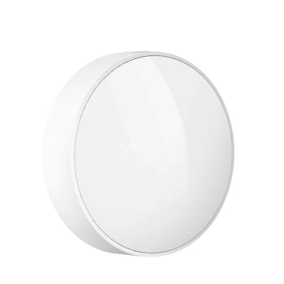 Picture of Xiaomi Mijia Smart Light Sensor Detection Sensor(1 year replacement warranty) - White