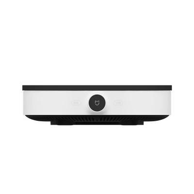 Picture of Xiaomi Mijia Induction Cooker(2 years replacement warranty) - White