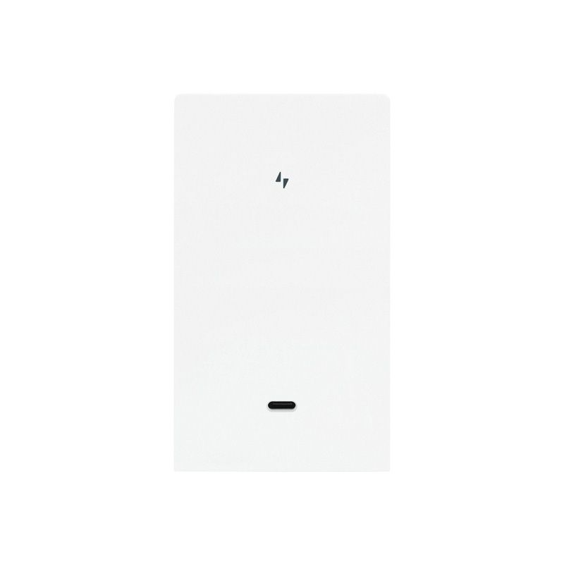 Picture of Xiaomi MDY-13-ED 80W Wireless Charging Stand Set(1 year replacement warranty) - White