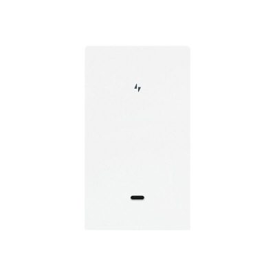 Picture of Xiaomi MDY-13-ED 80W Wireless Charging Stand Set(1 year replacement warranty) - White