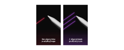 Picture of Redmi  Pen for Redmi Pad Pro(1year replacement warranty) - White