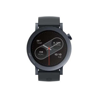 Picture of Cmf By Nothing Watch Pro 2 Amoled Display Watch-Global version(1 year replacement warranty) - Black