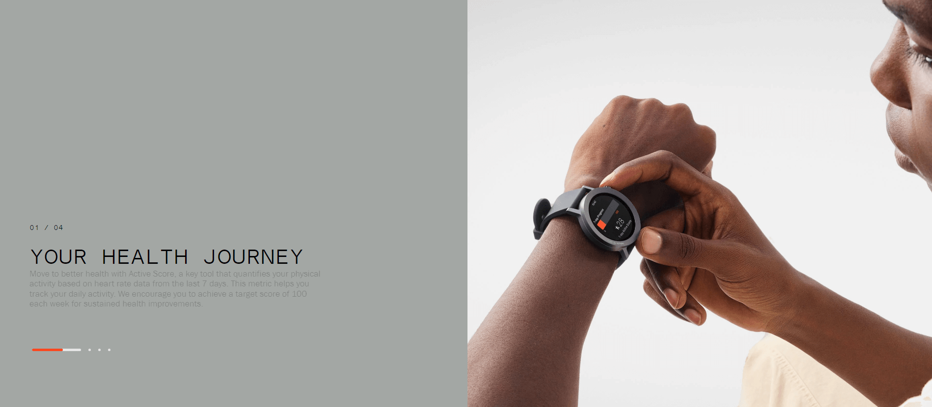 Picture of Cmf By Nothing Watch Pro 2 Amoled Display Watch-Global version(1 year replacement warranty) - Black