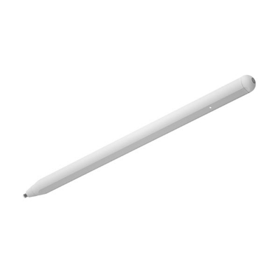 Picture of WiWU Pencil Max Universal Stylus Pen - White