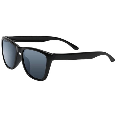 Picture of Xiaomi Mi Polarized Explorer Sunglasses (Grey) - Grey